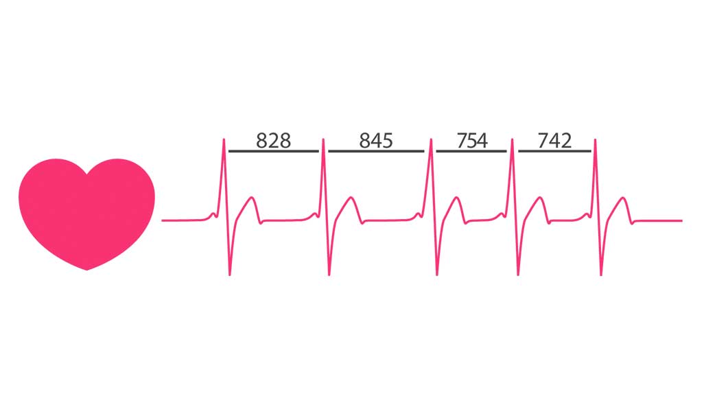 Apua-uupuneelle-mielelle-ja-keholle-Neurosonic-menetelmasta-1026x600px Apua uupuneelle mielelle ja keholle Neurosonicista