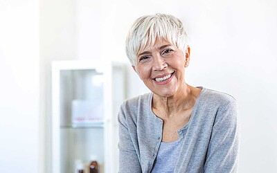 Minusta on tulossa Neurosonic-hifistelijä