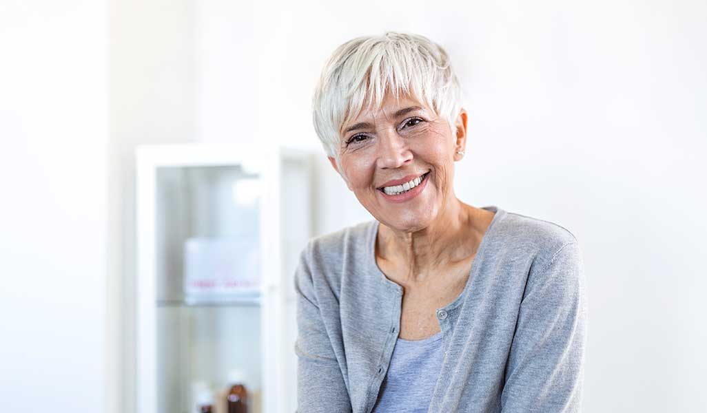 Minusta-on-tulossa-Neurosonic-hifistelija-1026x600px Minusta on tulossa Neurosonic-hifistelijä