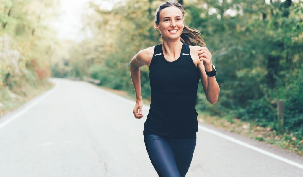 matalataajuushoidot ja liikunta matalataajuushoidot ja liikunta