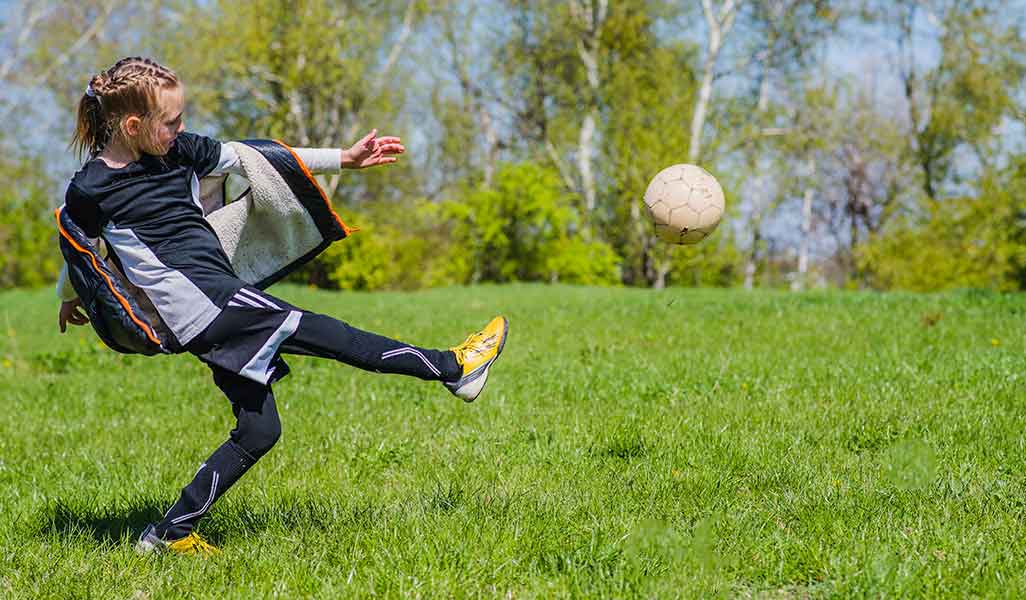Lotta-12-vuotta-jalkapalloilija-1026x600px Lotta 12 vuotta jalkapalloilija