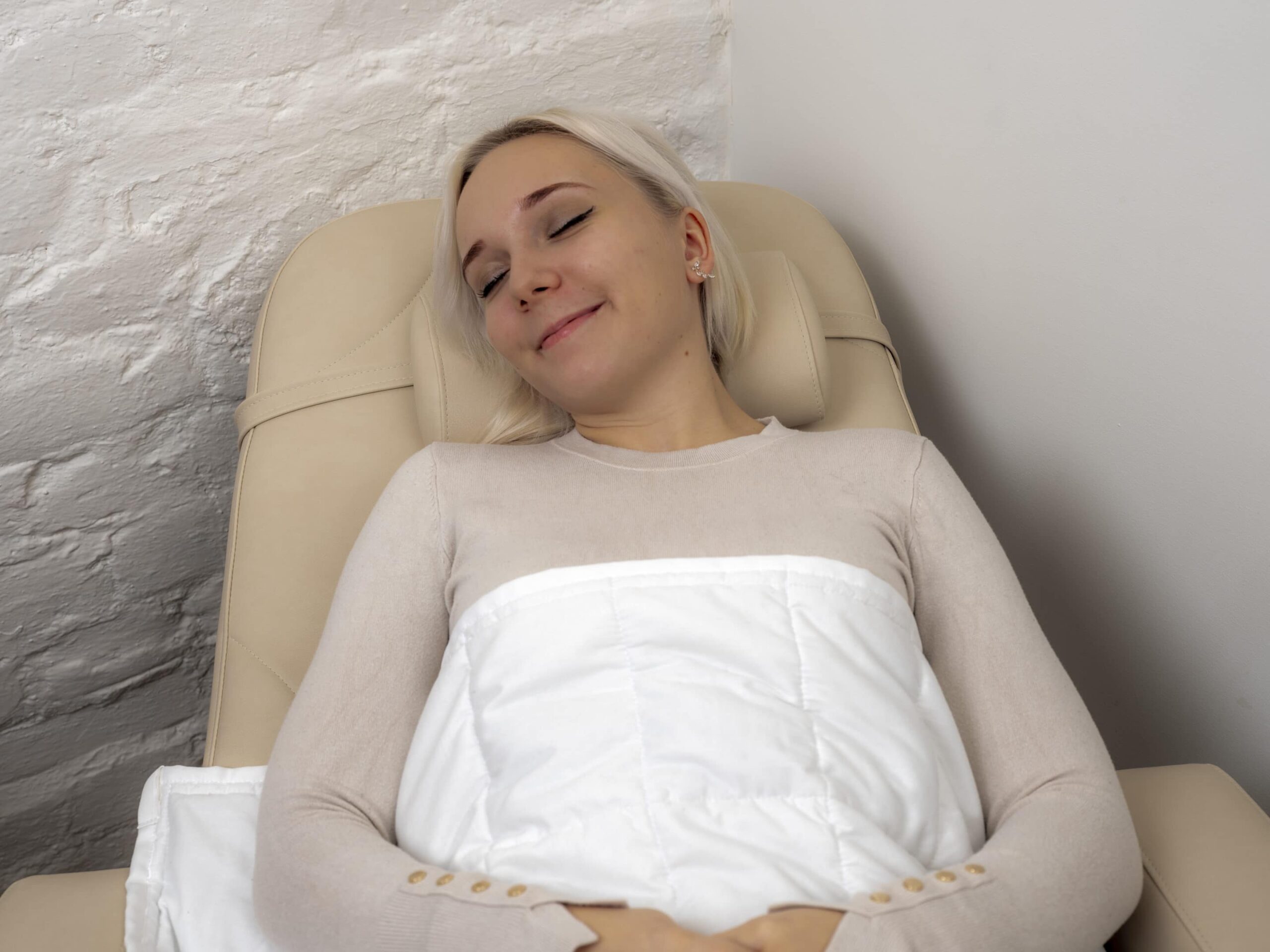 neurosonic-rentoutusteknologiaa-vuodesta-2014-1026x600px Neurosonic rentoutusteknologiaa vuodesta 2014