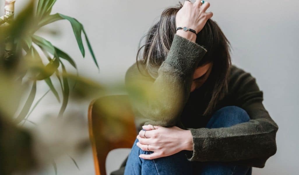 Minun tarinani: Neurosonic hävitti kipuni Minun tarinani: Neurosonic hävitti kipuni