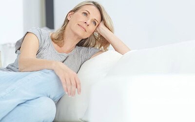 Neurosonic kokemukseni: Jatta 47