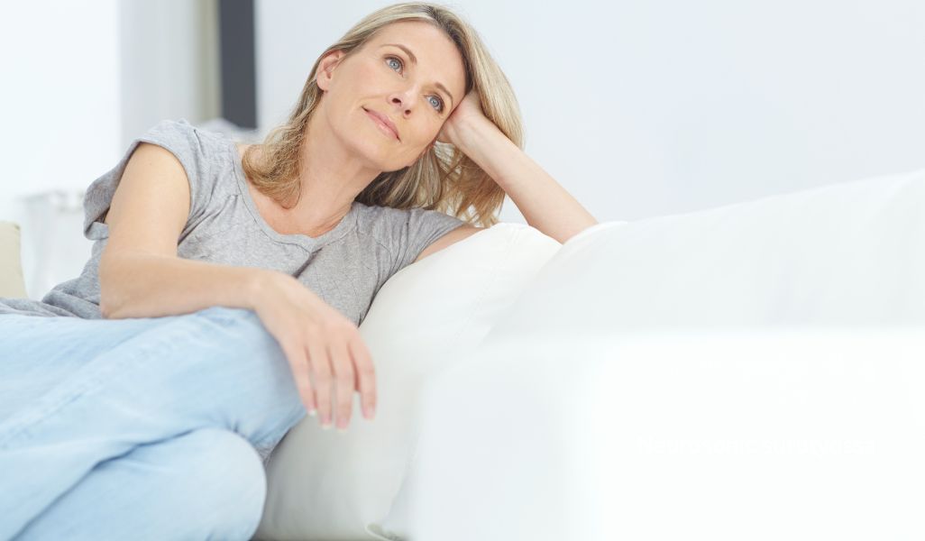 neurosonic-kokemukseni-jatta-47-1026x600px Neurosonic kokemukseni Jatta 47 vuotta