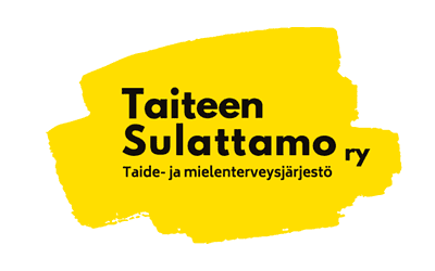 Työyhteisökokemus Taiteen Sulattamo – Neurosonic