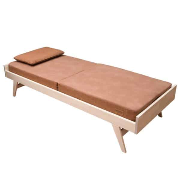 Daybed Neurosonic patjalle