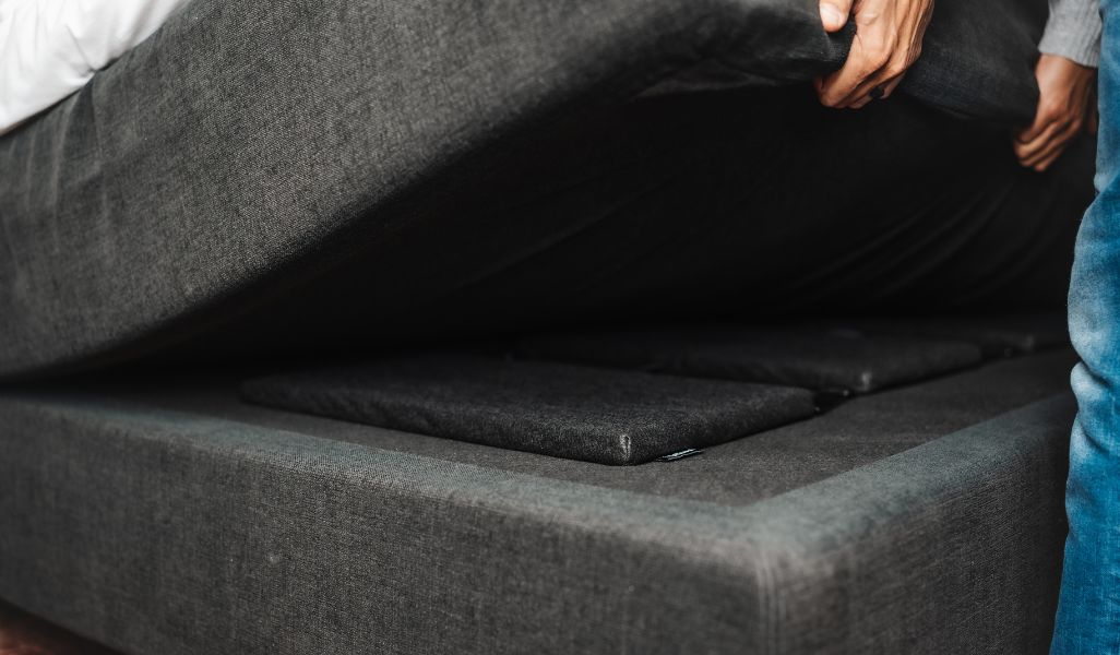 Neurosonic-Harmonia-patja-mita-sinun-tulisi-tietaa-ennen-hankintaa-1026x600px