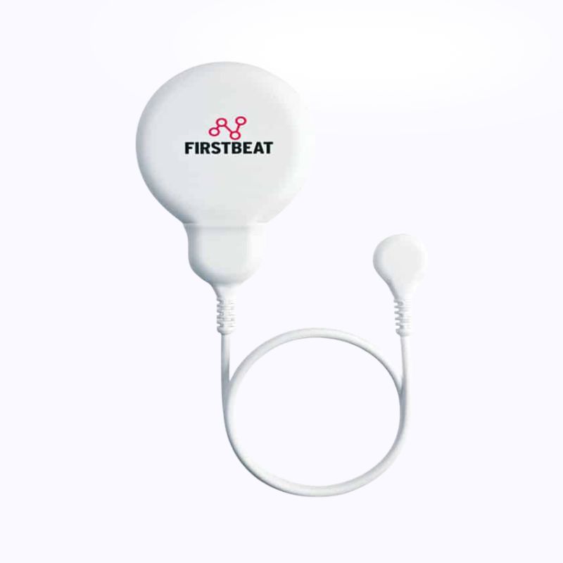 Firstbeat Life mittalaite