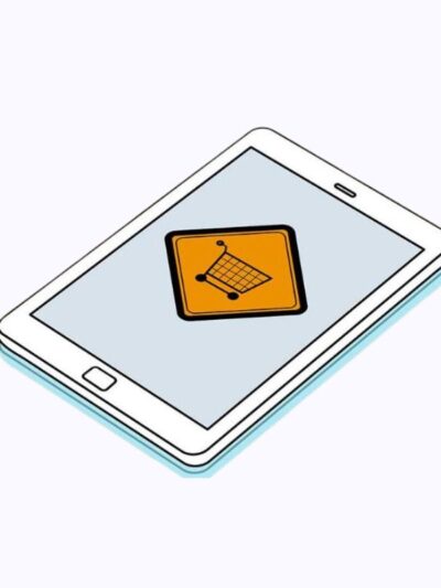 Leasingrahoitus yrityksille - Grenke Leasing