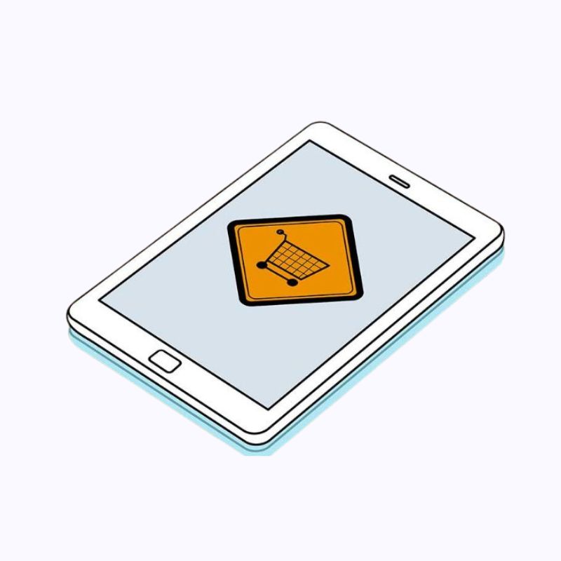 Leasingrahoitus yrityksille - Grenke Leasing