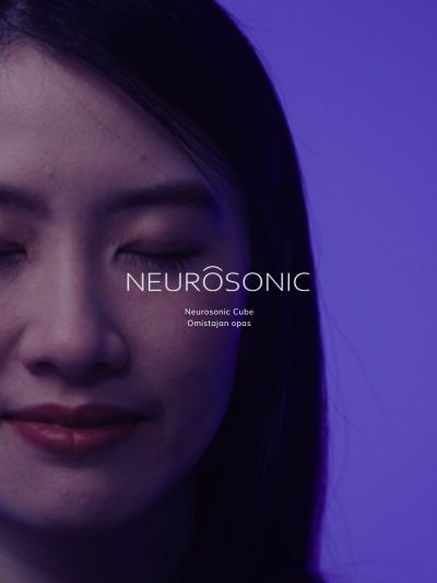 Lotta 12-vuotias jalkapalloilija