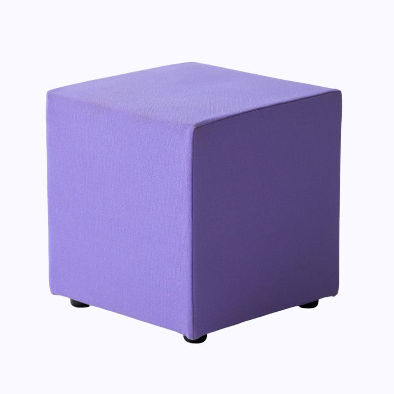 Neurosonic Cube violetti