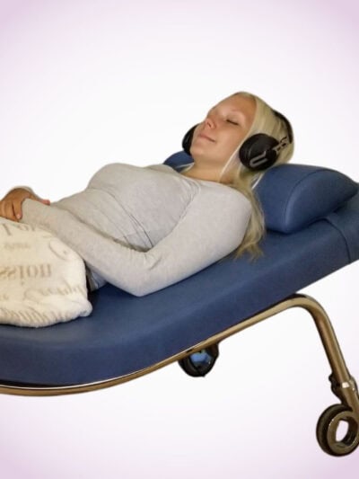 Neurosonic divaani Gen2 ja huolenpitosopimus