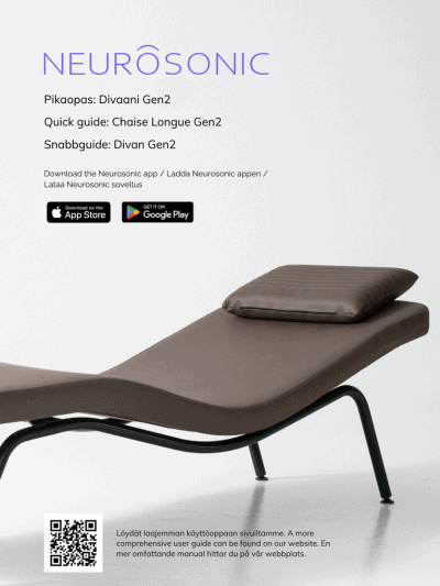 Lotta 12-vuotias jalkapalloilija