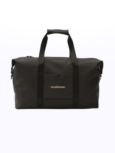 Neurosonic Harmonia kantolaukku