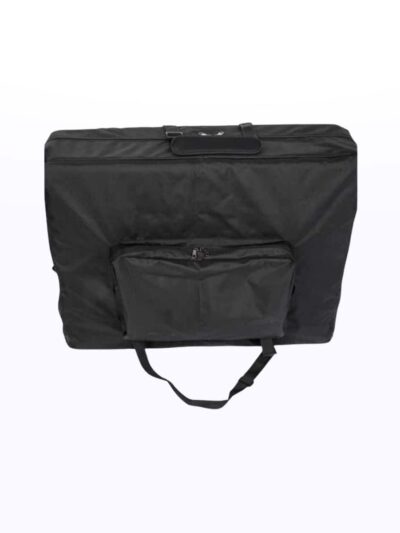 Neurosonic patjan kantokassi