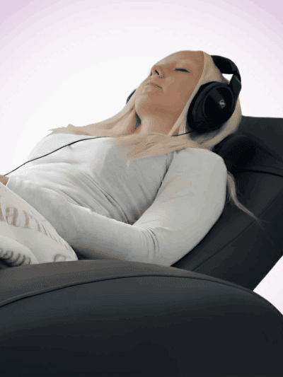 Neurosonic palvelupaketti Hopea yritykselle