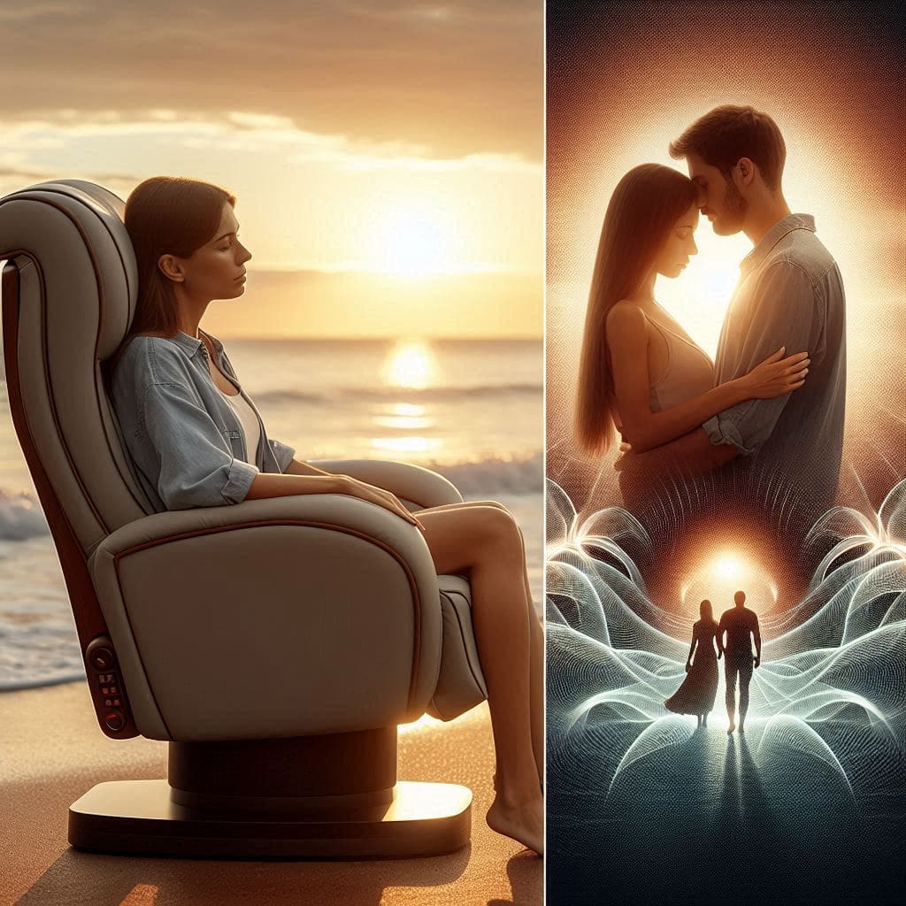 Neurosonic-parisuhteen-apuna-ilona Neurosonic parisuhteen ilona ja apuna