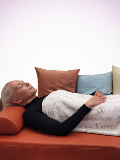 Neurosonic patja Gen2 tai Harmonia patja ja huolenpitosopimus