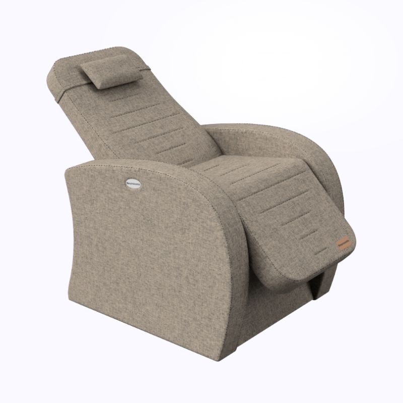 Neurosonic tuoli Professional Gen2 - Image 2