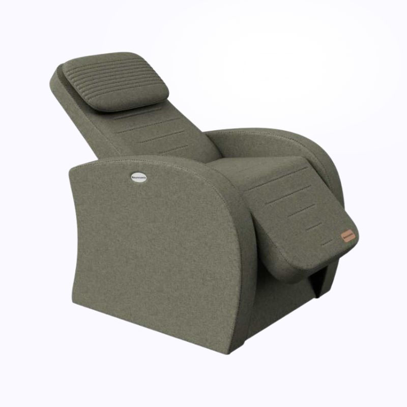 Neurosonic tuoli Professional Gen2 - Image 4