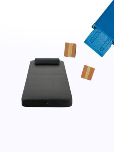 Vuokratuotteiden asennus- ja kuljetuspalvelu pääkaupunkiseudulla