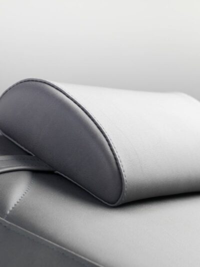 Neurosonic-palvelupaketit yritykselle