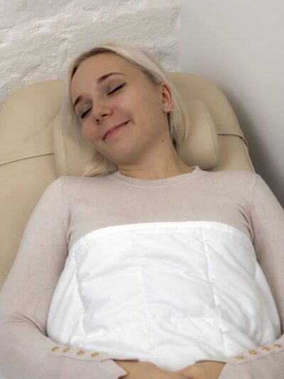 Neurosonic-palvelut yksityishenkilöille