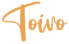 Toivo logo