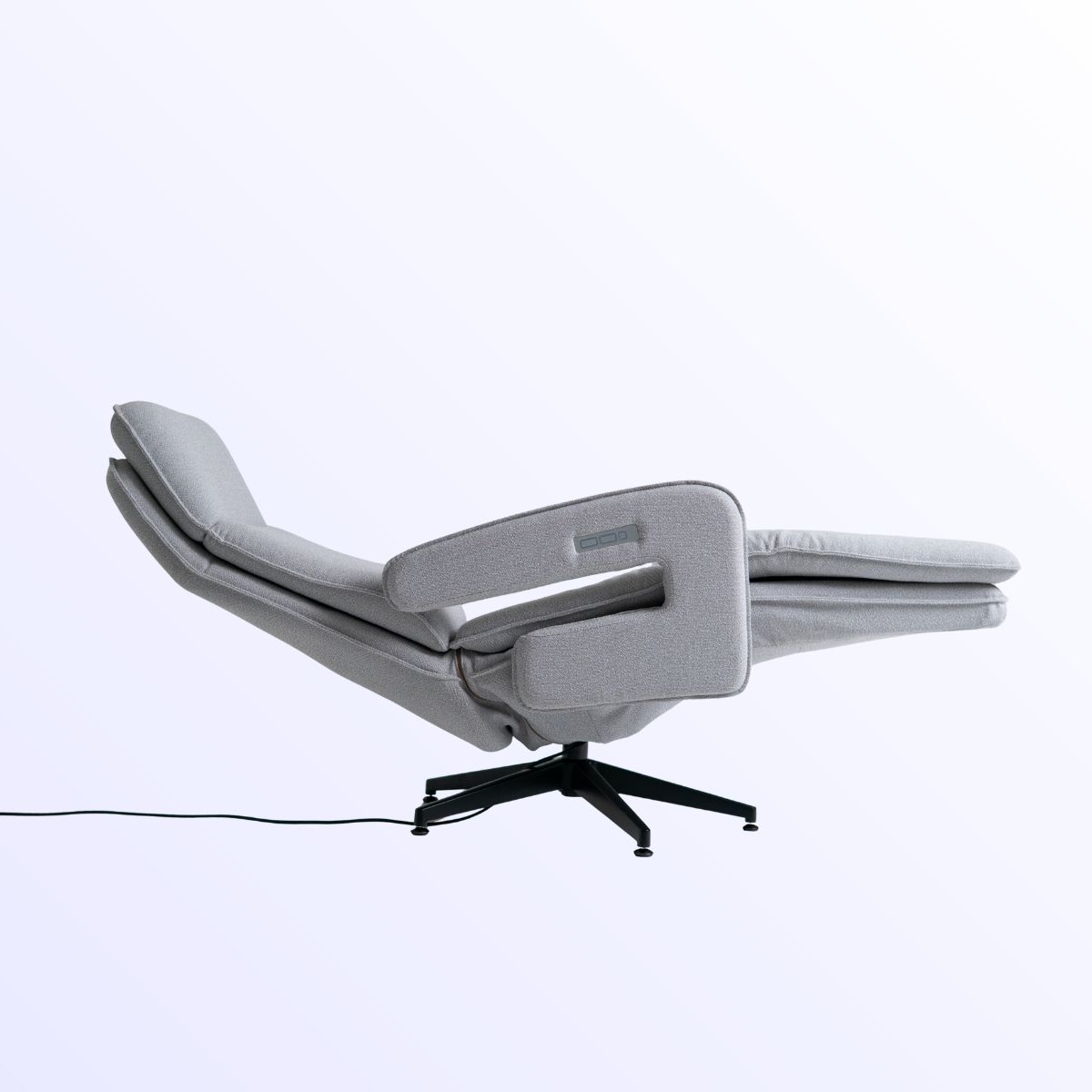 Neurosonic tuoli Serene - Image 2