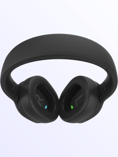 Neurosonic kuulokkeet by Valco